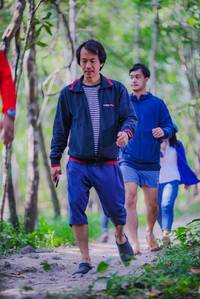 BIB: 
                            <button type="button" onclick="openModal(19504051)" class="btn btn-primary btn-sm float-right btn-popup" data-toggle="modal" data-target=".modal-high-quality">
                        <i class="fas fa-shopping-cart"></i> Add to Cart
                    </button>
                                            <button type="button" onclick="isThisMe(19504051, true)" class="btn btn-success btn-sm float-right btn-popup btn-isme hidden" data-toggle="tooltip" data-placement="bottom" title="นี่คือรูปของคุณใช่ไหม คลิกที่นี่เพื่อเอาเข้าอัลบั้ม">
                        <i class="fas fa-plus"></i> Add to album
                    </button>
                    <button type="button" onclick="isThisMe(19504051, false)" class="btn btn-warning btn-sm float-right btn-popup btn-isnotme hidden">
                        <i class="fas fa-ban"></i> Remove from album
                    </button>